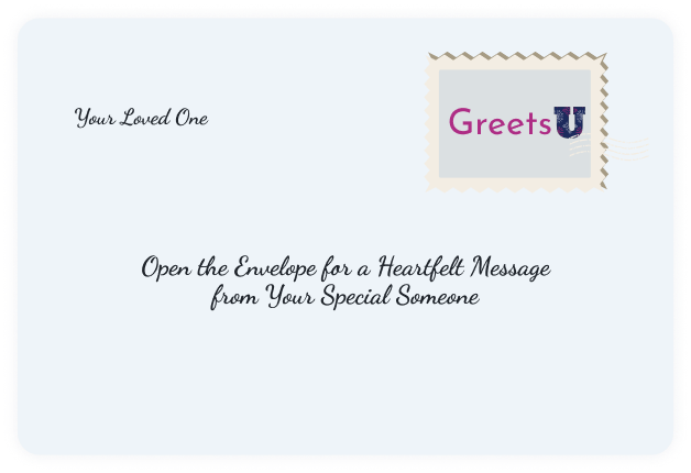 Greetsu